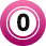 8togelspace.com