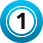 8togelspace.com