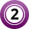 8togelspace.com