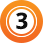 8togelspace.com