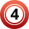 8togelspace.com