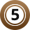 8togelspace.com