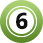 8togelspace.com
