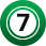 8togelspace.com