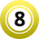 8togelspace.com