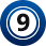 8togelspace.com