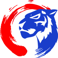 8togelspace.com