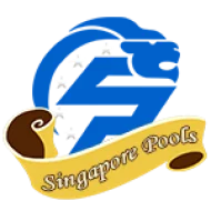 8togelspace.com
